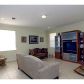 7984 NW 111 CT, Miami, FL 33178 ID:12798615