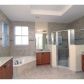 7984 NW 111 CT, Miami, FL 33178 ID:12798616