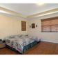 7984 NW 111 CT, Miami, FL 33178 ID:12798617