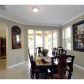 7984 NW 111 CT, Miami, FL 33178 ID:12798618