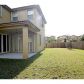 7984 NW 111 CT, Miami, FL 33178 ID:12798619