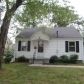 207 Clyde Street, Lexington, KY 40508 ID:13372028