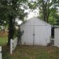 207 Clyde Street, Lexington, KY 40508 ID:13372032