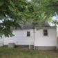 207 Clyde Street, Lexington, KY 40508 ID:13372035