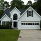 2245 Brandon Acres Drive, Buford, GA 30519 ID:13413548