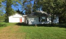 W9528 North Ave Antigo, WI 54409