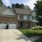 3530 Brittany Oak Trace, Snellville, GA 30039 ID:13300701