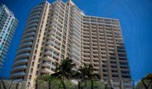 888 BRICKELL KEY DR # 1901 Miami, FL 33131