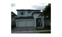 171 NE 36 TERRACE Homestead, FL 33033