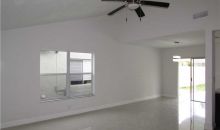 11015 NW 27TH PL Fort Lauderdale, FL 33322