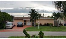 8651 NW 24 ST Fort Lauderdale, FL 33322