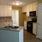 2245 Brandon Acres Drive, Buford, GA 30519 ID:13413553