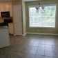 2245 Brandon Acres Drive, Buford, GA 30519 ID:13413555