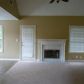 2245 Brandon Acres Drive, Buford, GA 30519 ID:13413556