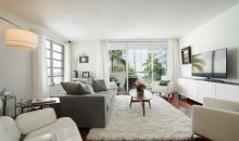 1000 WEST AV # 212 Miami Beach, FL 33139