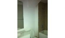 101 E FLAGLER ST # 801 Miami, FL 33131