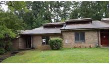 5537 Circlestone Ln Stone Mountain, GA 30088