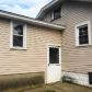 901 W Jefferson Blvd, Mishawaka, IN 46545 ID:13463201