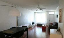 1150 EUCLID AV # 308 Miami Beach, FL 33139