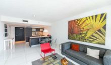 200 BISCAYNE BL WAY # 3410 Miami, FL 33131