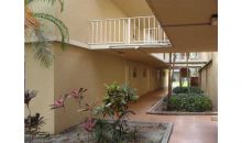 4215 N UNIVERSITY DR # 107 Fort Lauderdale, FL 33351