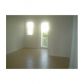 7411 NW 107 PATH # -, Miami, FL 33178 ID:12052457