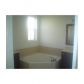 7411 NW 107 PATH # -, Miami, FL 33178 ID:12052458