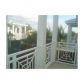 7411 NW 107 PATH # -, Miami, FL 33178 ID:12052461