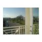 7411 NW 107 PATH # -, Miami, FL 33178 ID:12052462