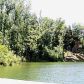 Lot 6R Lakeside Drive, White Pine, TN 37890 ID:13339518