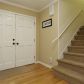 2139 Front Royal Court, Atlanta, GA 30338 ID:13371732