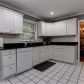 2139 Front Royal Court, Atlanta, GA 30338 ID:13371734