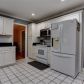 2139 Front Royal Court, Atlanta, GA 30338 ID:13371735