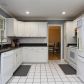 2139 Front Royal Court, Atlanta, GA 30338 ID:13371737