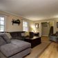 2139 Front Royal Court, Atlanta, GA 30338 ID:13371739