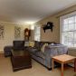 2139 Front Royal Court, Atlanta, GA 30338 ID:13371740