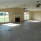 11473 N 36th West Ave, Sperry, OK 74073 ID:13391099