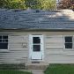 619 Ellwood Ave, Dekalb, IL 60115 ID:13435735