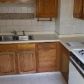 619 Ellwood Ave, Dekalb, IL 60115 ID:13435738