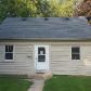 619 Ellwood Ave, Dekalb, IL 60115 ID:13435739