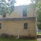 619 Ellwood Ave, Dekalb, IL 60115 ID:13435740