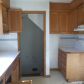 20300 Mccormick St, Detroit, MI 48224 ID:13449185