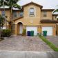 7646 NW 116 PL # N/A, Miami, FL 33178 ID:13040516