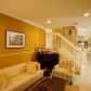 7646 NW 116 PL # N/A, Miami, FL 33178 ID:13040518