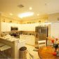 7646 NW 116 PL # N/A, Miami, FL 33178 ID:13040522