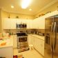 7646 NW 116 PL # N/A, Miami, FL 33178 ID:13040523