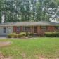 4695 Lawrenceville Highway, Tucker, GA 30084 ID:13333753