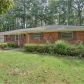 4695 Lawrenceville Highway, Tucker, GA 30084 ID:13333754