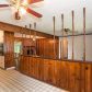 4695 Lawrenceville Highway, Tucker, GA 30084 ID:13333760