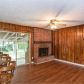 4695 Lawrenceville Highway, Tucker, GA 30084 ID:13333762